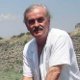 Alfonso Gumucio Dagron