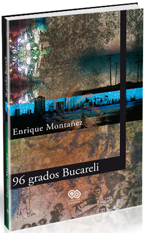 96-grados-Bucareli