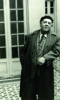 Alfonso-Reyes-1