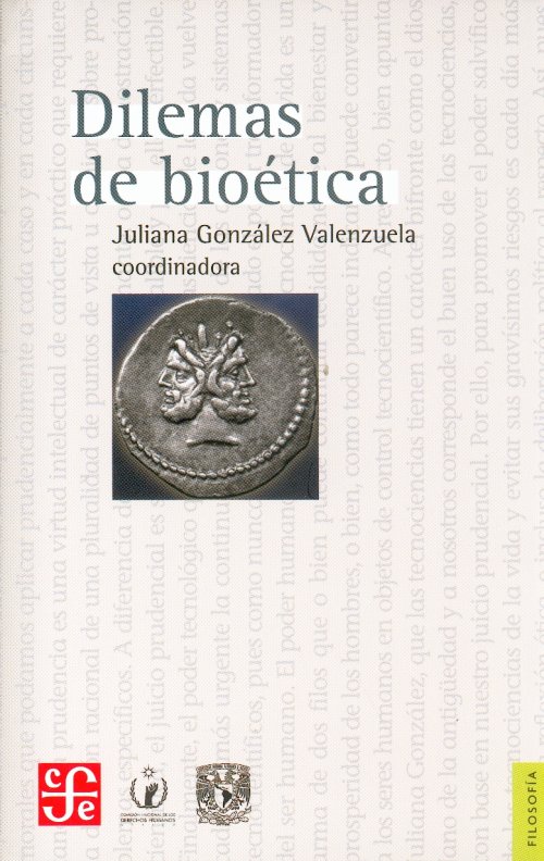 Dilemas-de-bioetica