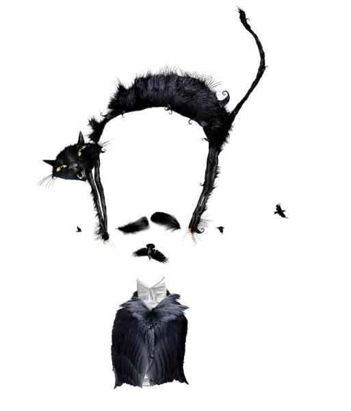 Edgar allan poe ok_1