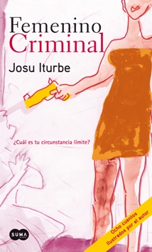 Femenino-criminal