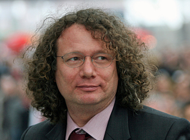 Ingo-Schulze