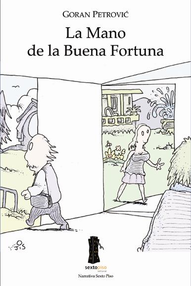 La-mano-de-la-buena-fortuna