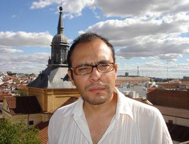 Yuri-Herrera