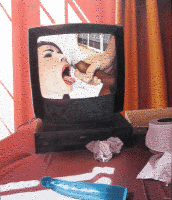 la-mano-amiga la-mano-amiga
