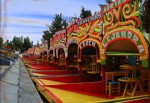 niñopan