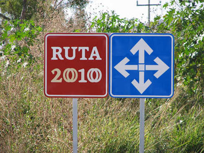 ruta-bicentenario