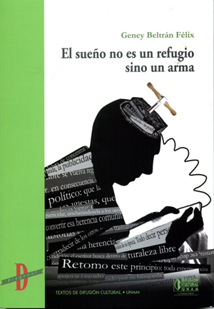 sueno-refugio-arma
