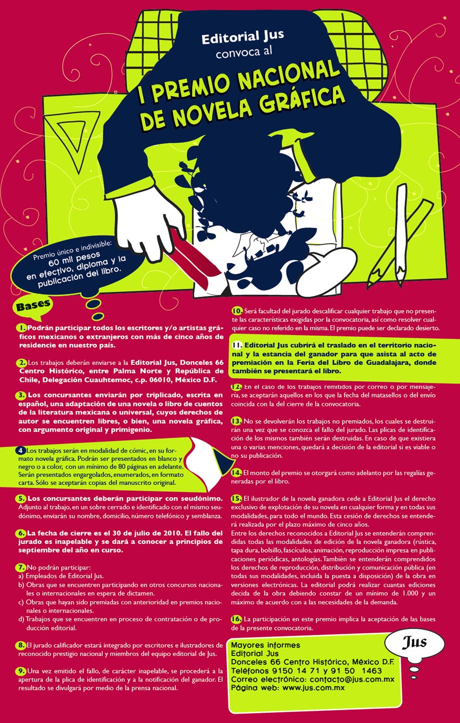 Premio-novela-grafica