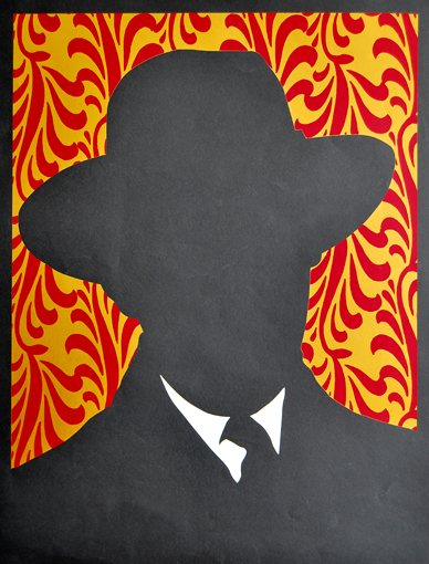Edy Pessoa.