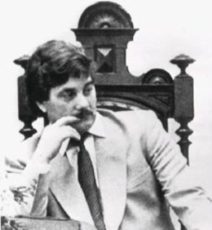 Sito Miñanco