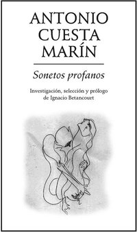 Sonetos-profanos