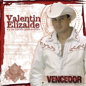 album-vencedor