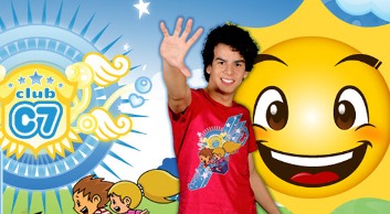 canal 7 2