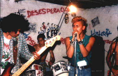 masacre-68