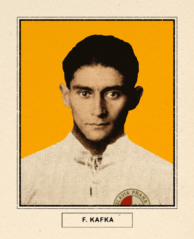 Kafka