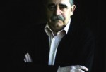 Eugenio-Trias-x-Joan-Sanchez