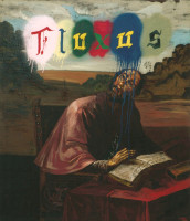 Fluxus 2005 Fluxus, 2005