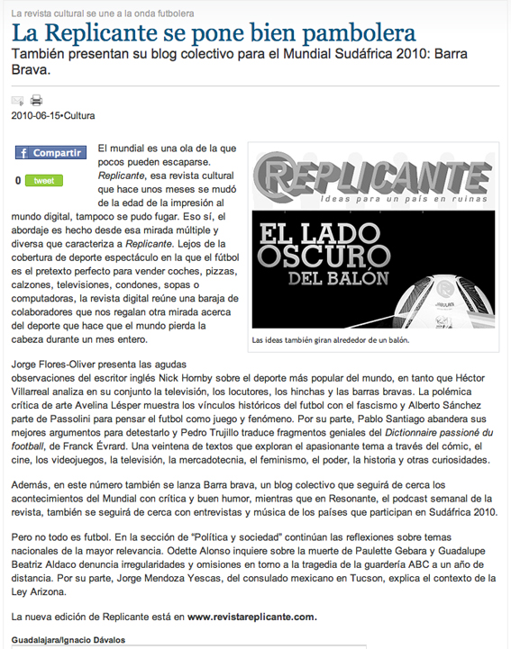 Publico15-VI-10