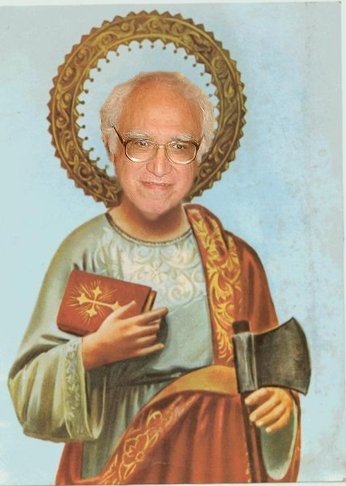 San Monsi