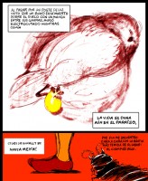 Tropical-15
