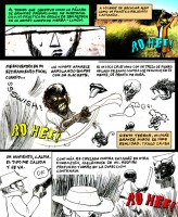 Tropical-3