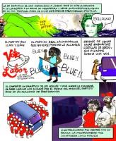 Tropical-5