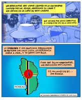 Tropical-6