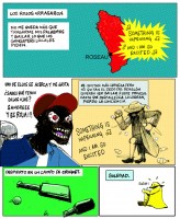 Tropical-7