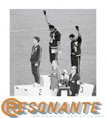 m.Resonante IMG - 9 jun