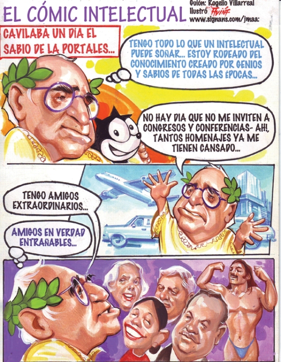Comic intelectual01