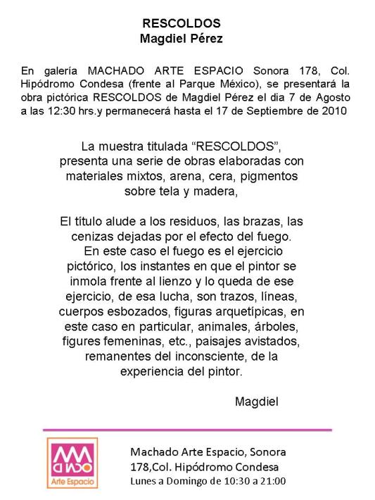 Diapositiva1