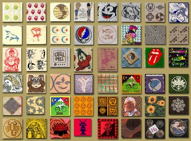 Lsd_collage2