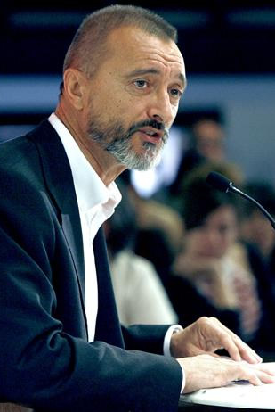 Perez_Reverte