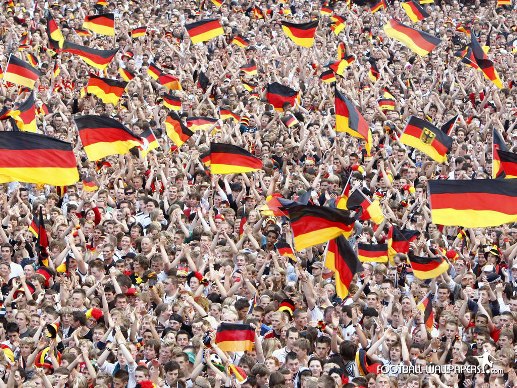 alemania