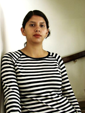 barbara-italia-mendez