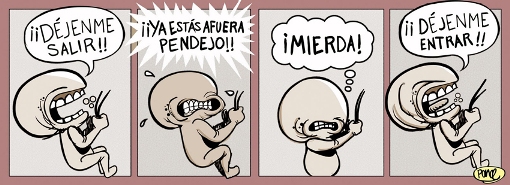 betofetoanfeto