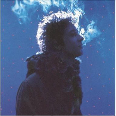 cerati 2