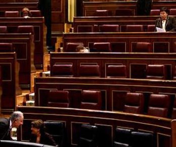 diputados