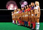 futbol-o-sexo-4
