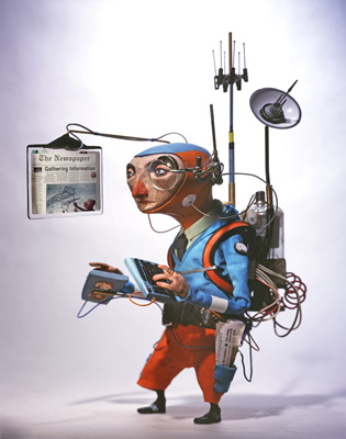 gadget_man