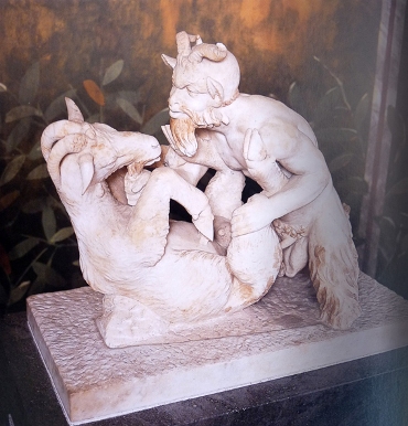 roma