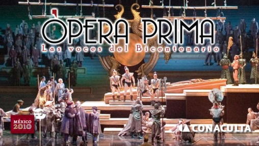 wawis-turandot