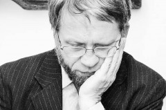 Antanas Mockus