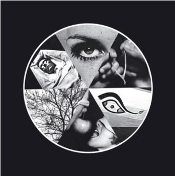Demdike Stare