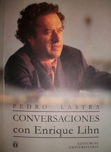 Portada Lihn