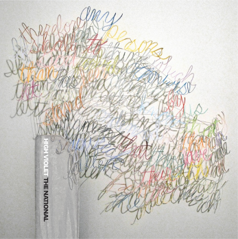 The National