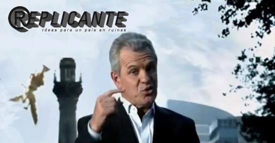 aguirre 2