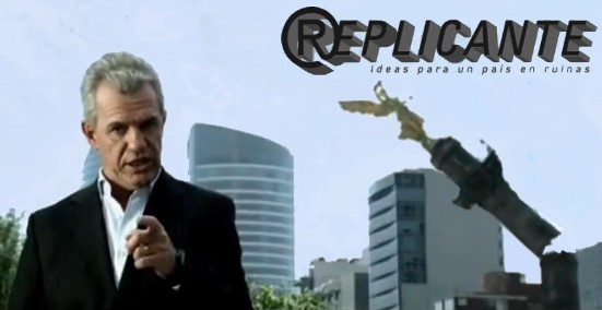 aguirre 3